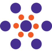 CalciMedica, Inc. logo