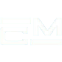 Cal-Maine Foods, Inc. logo