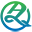 FDG Electric Vehicles Limited logo