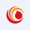 China Aviation Oil (Singapore) Corporation Ltd logo