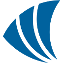 CASI Pharmaceuticals, Inc. logo