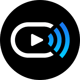 FreeCast, Inc. Class A Common Stock logo