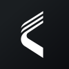 Catapult Sports Ltd. logo