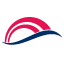 CymaBay Therapeutics, Inc. logo