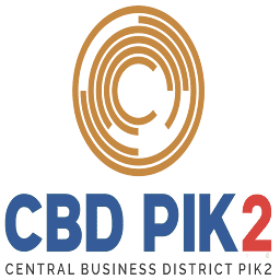 CBDK.JK