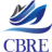 CBRE.JK