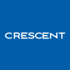Crescent Capital BDC, Inc. logo