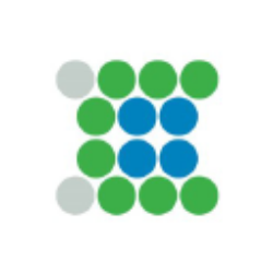 C4 Therapeutics, Inc. logo