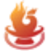 CCH Holdings Ltd Ordinary Shares logo
