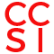 CCSI.JK