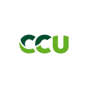 CCU.SN