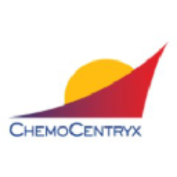Churchill Capital Corp XI logo