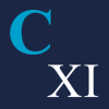 Churchill Capital Corp XI Warrants logo