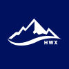 Headwater Exploration Inc. logo
