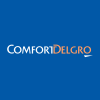 ComfortDelGro Corporation Limited logo