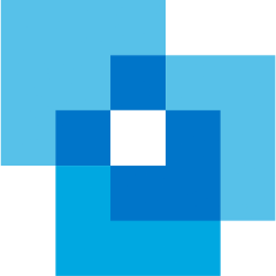 Cardlytics, Inc. logo