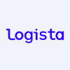 Logista Integral, S.A. logo