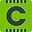 Codere Online Luxembourg, S.A. logo