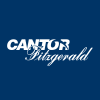 Cantor Equity Partners VI, Inc. Class A Ordinary Shares logo