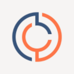 Cerevel Therapeutics Holdings, Inc. logo