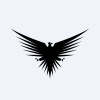CERo Therapeutics Holdings, Inc. logo