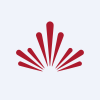 CES Energy Solutions Corp. logo