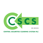 Central Securities Corp. logo