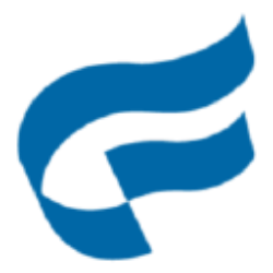 CF Bankshares Inc. logo