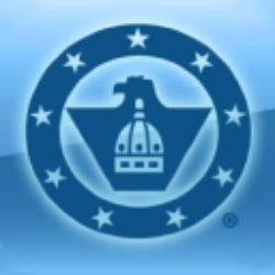 Capitol Federal Financial, Inc. logo