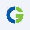 CGPOWER.BO