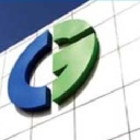 CGPOWER.NS