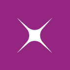 Cognition Therapeutics, Inc. logo