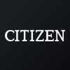 Citizen Watch Co., Ltd. logo
