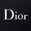 CHDRF