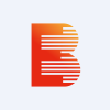 China Everbright Environment Group Limited logo