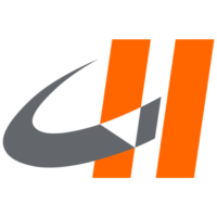 Chen Hsong Holdings Limited logo