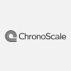 ChronoScale Corporation logo