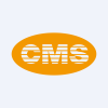 China Medical System Holdings Limited logo