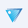 Chiyoda Corporation logo