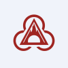 Chykingyoung Investment Development Holdings Inc. logo