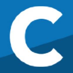 Citizens, Inc. logo