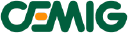 Companhia Energética de Minas Gerais logo