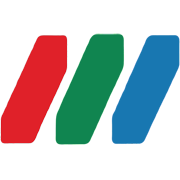 Concorde International Group Ltd Class A Ordinary Shares logo