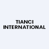 Tianci International, Inc. logo