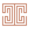 CLARKSTON FOUNDERS FUND, Institutional Class logo