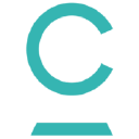 CION Investment Corporation logo