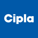 CIPLA.NS