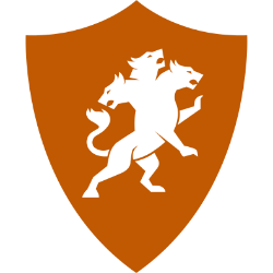 CISO Global Inc. logo