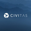 Civitas Resources, Inc. logo