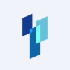 Chijet Motor Company, Inc. logo